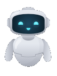Ian AI Robot